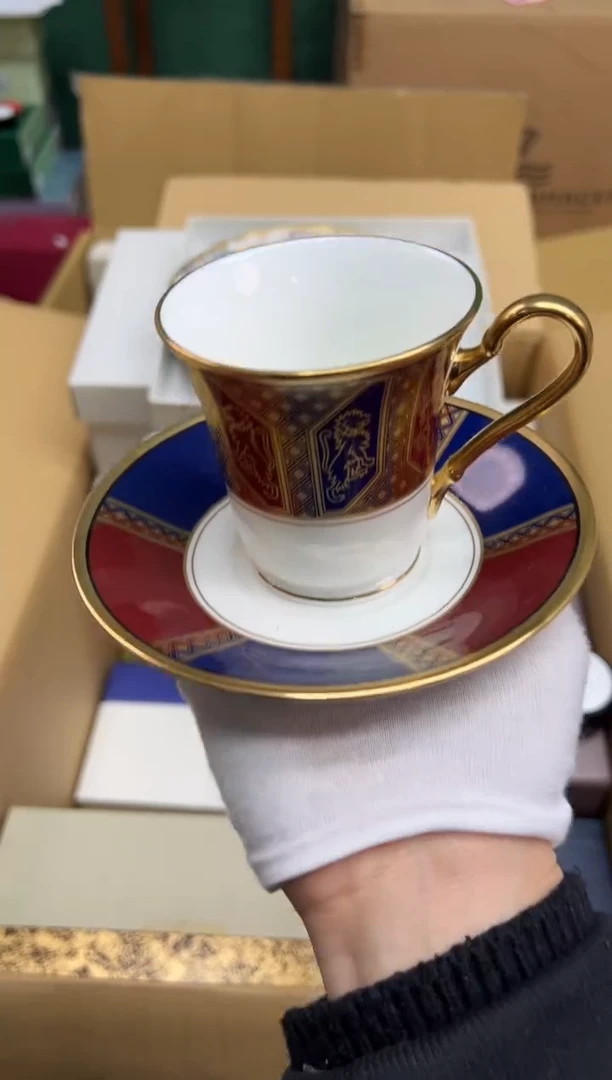 【闪购商品】瓷片e890好好好好好好