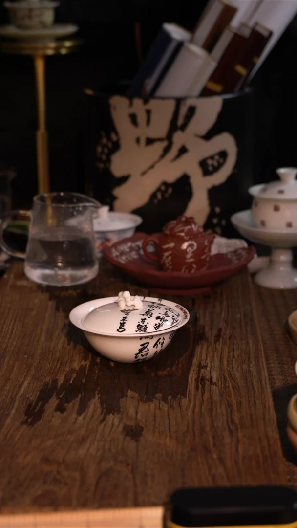 【一苇春风】闪购专属链接产品以截图为主