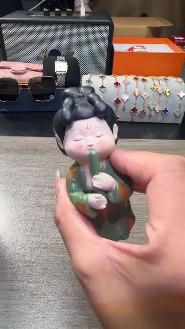 瓷片瓷片瓷片瓷片瓷片