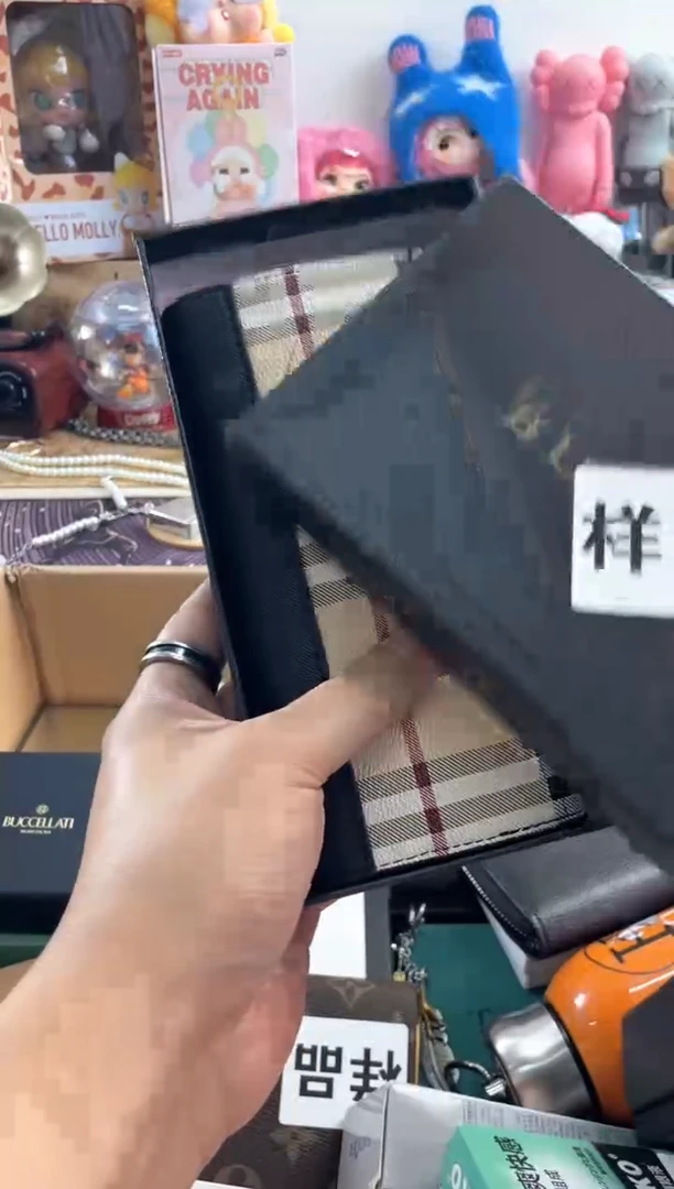 瓷片=6666666666