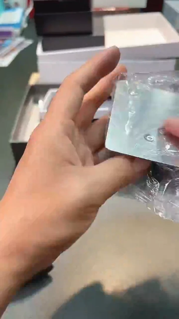 全场正品,一件不留@@1