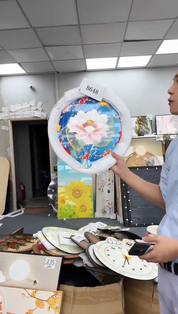 孤品微瑕黑马闪购B648