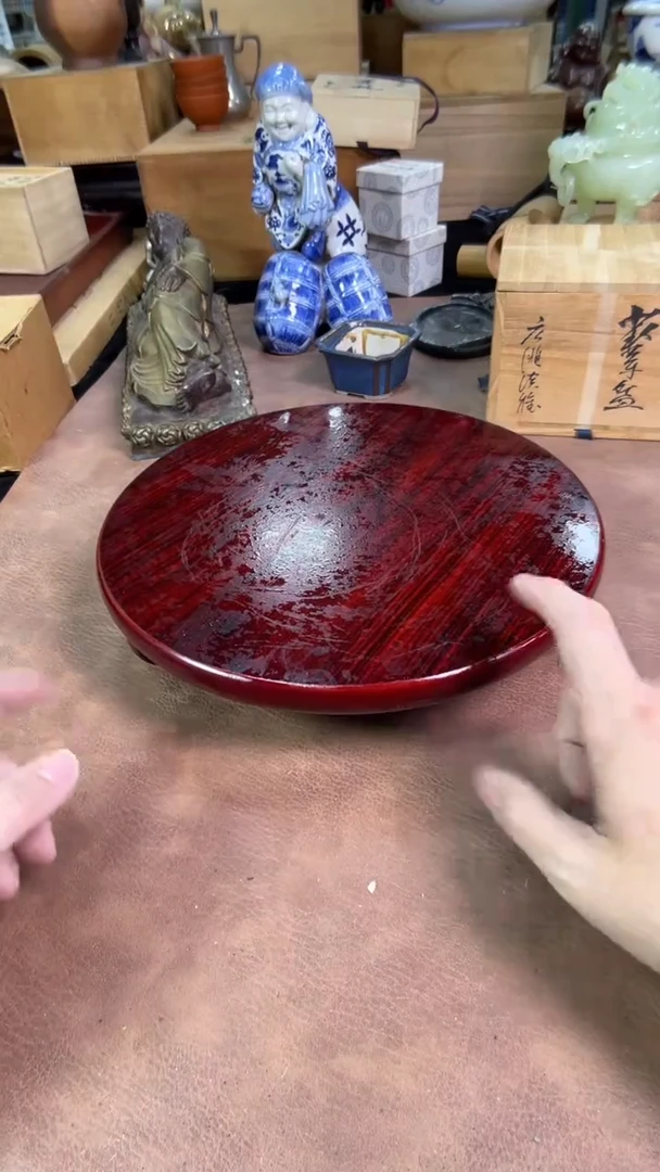 【闪购商品】摆件茶宠瓷器茶具套装