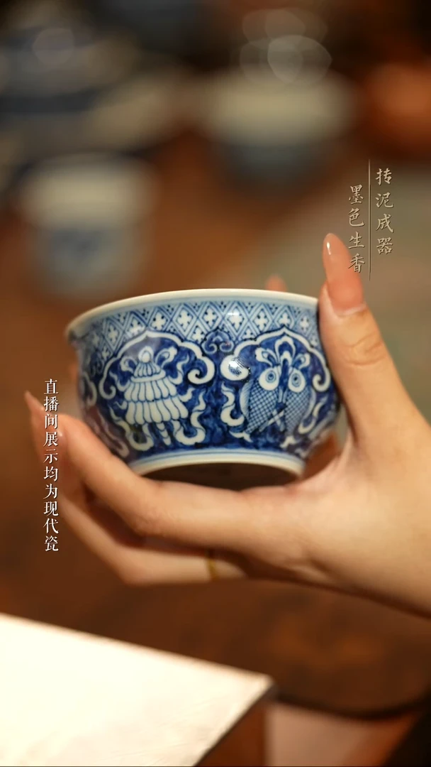 云林匠造云林匠造