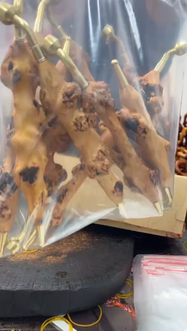 黑果木其他黑果木052