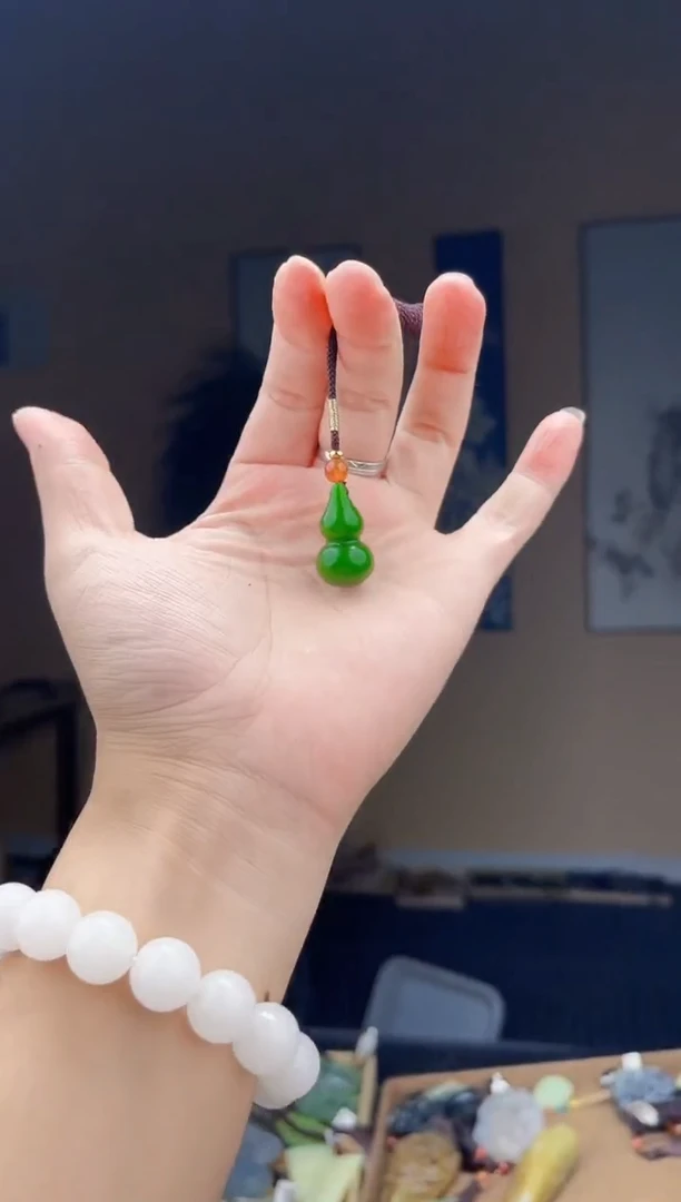 玉拍一发一拍一发一