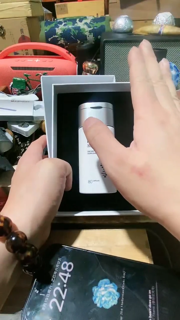 摆件茶文化  工艺美术