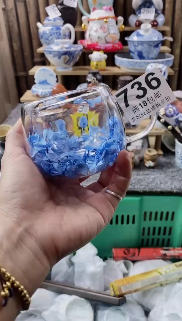 【闪购商品】开心快乐每一天呀