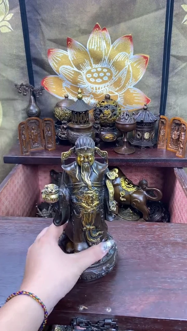 信德铜专属精选链接