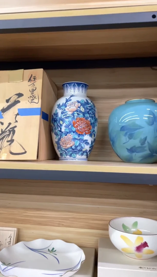 ?***袋哈哈哈哈哈哈哈哈