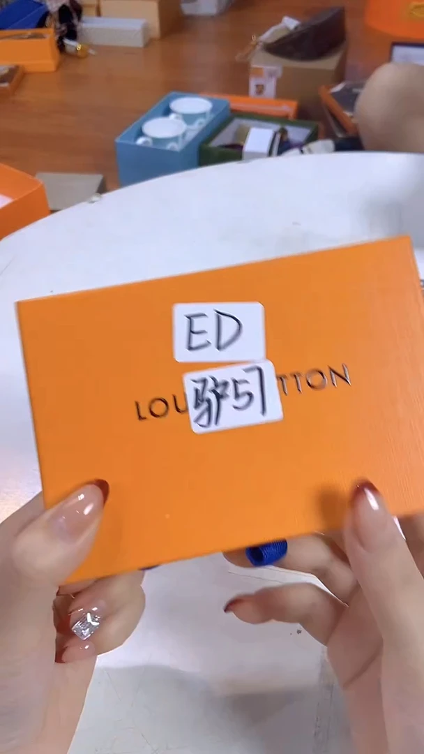 杯鸿辉家品牌瓷器，京东包邮！