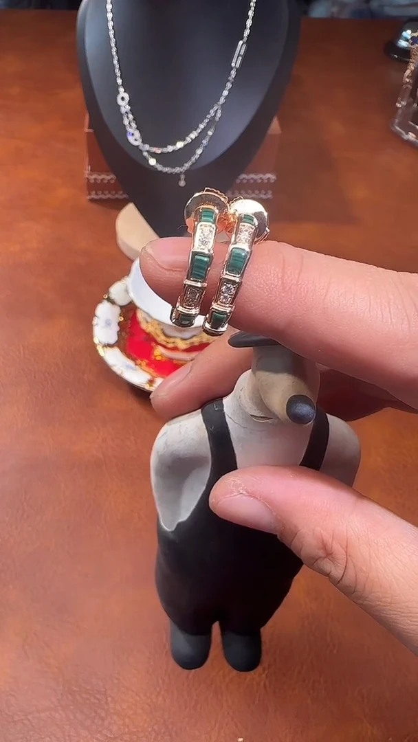 瓷片瓷器瓷器瓷器瓷器