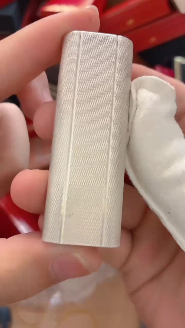 中古打火机闪购链接