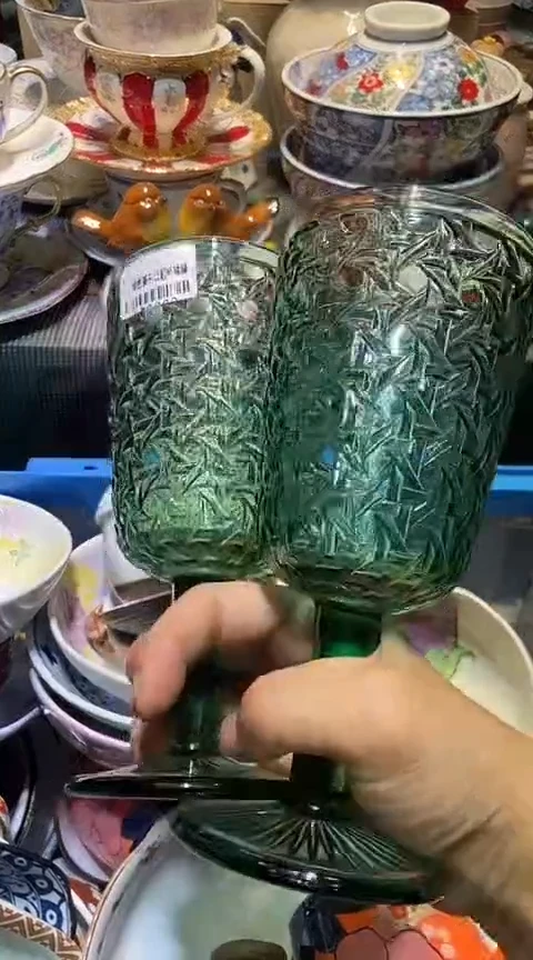 瓷片1111111111111@@1