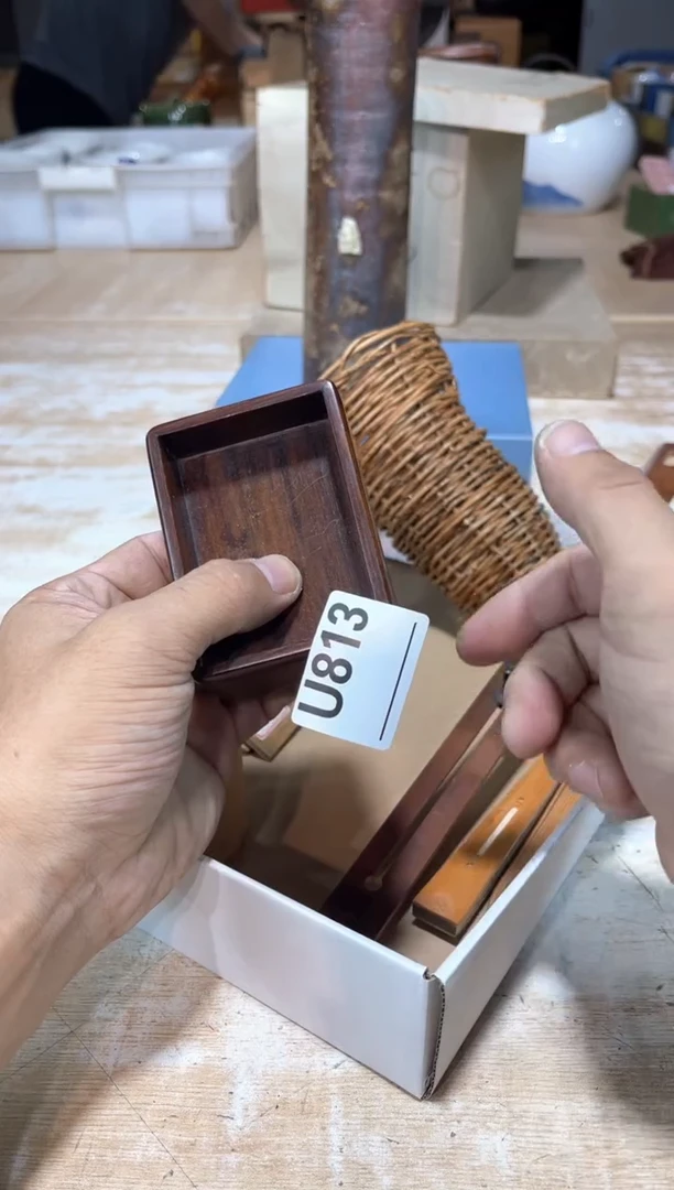 野**舞直播闪购专用链接123
