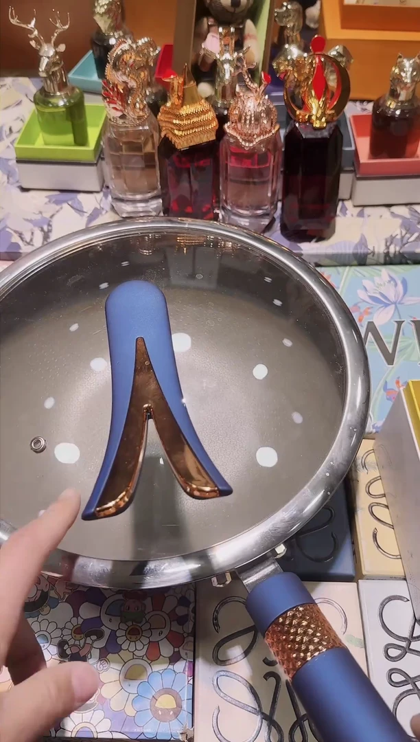 【闪购商品】瓷片1111111111111-