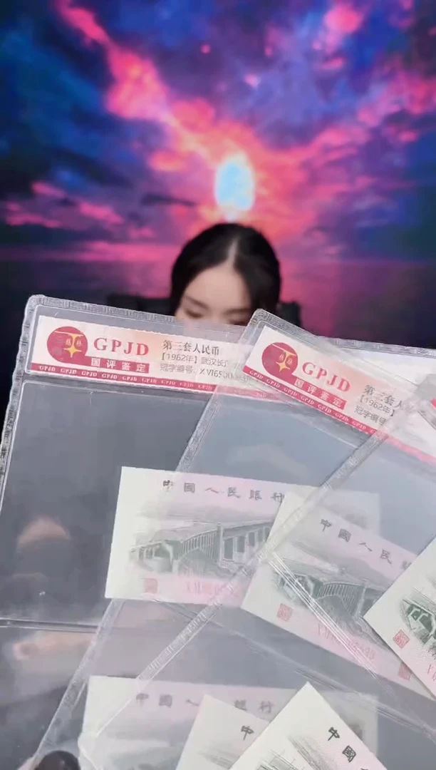 婕-国评-大桥双胞胎无47