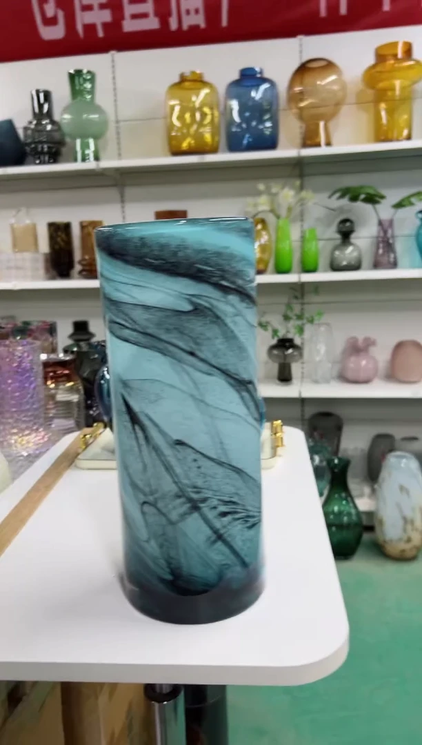 【闪购商品】玻璃3012