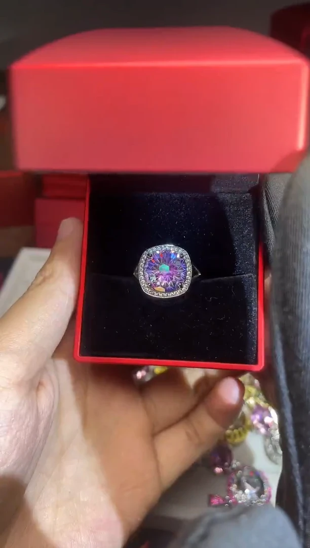 无非金属面条推荐A143