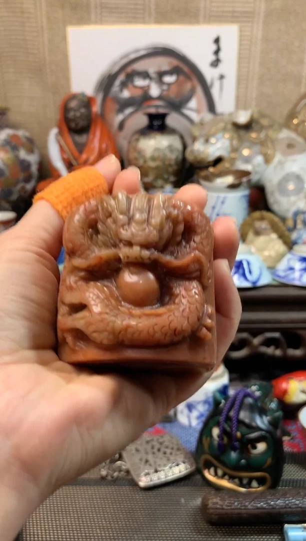 【闪购商品】一百一十八。。。