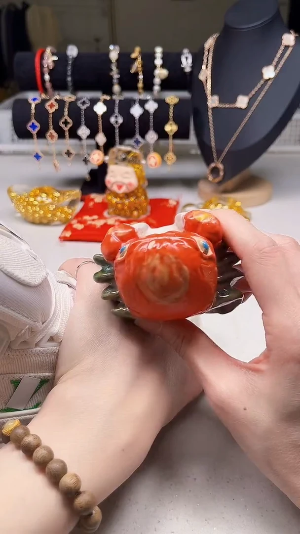 瓷片陶茶周边666文玩多人38-43下单备注