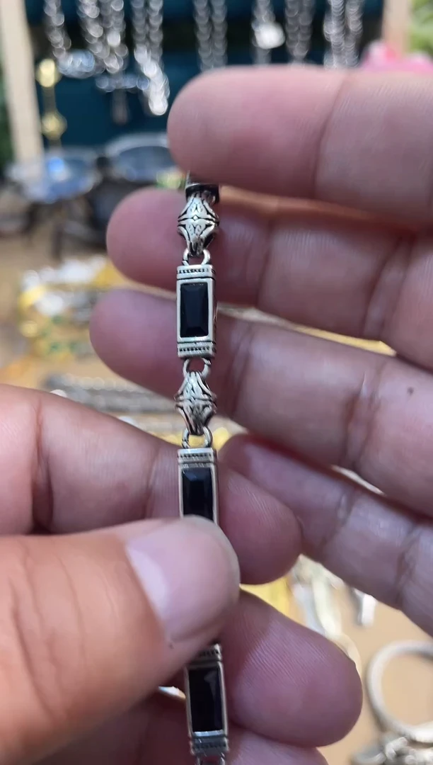 瓷片中古首饰杂货铺77777777