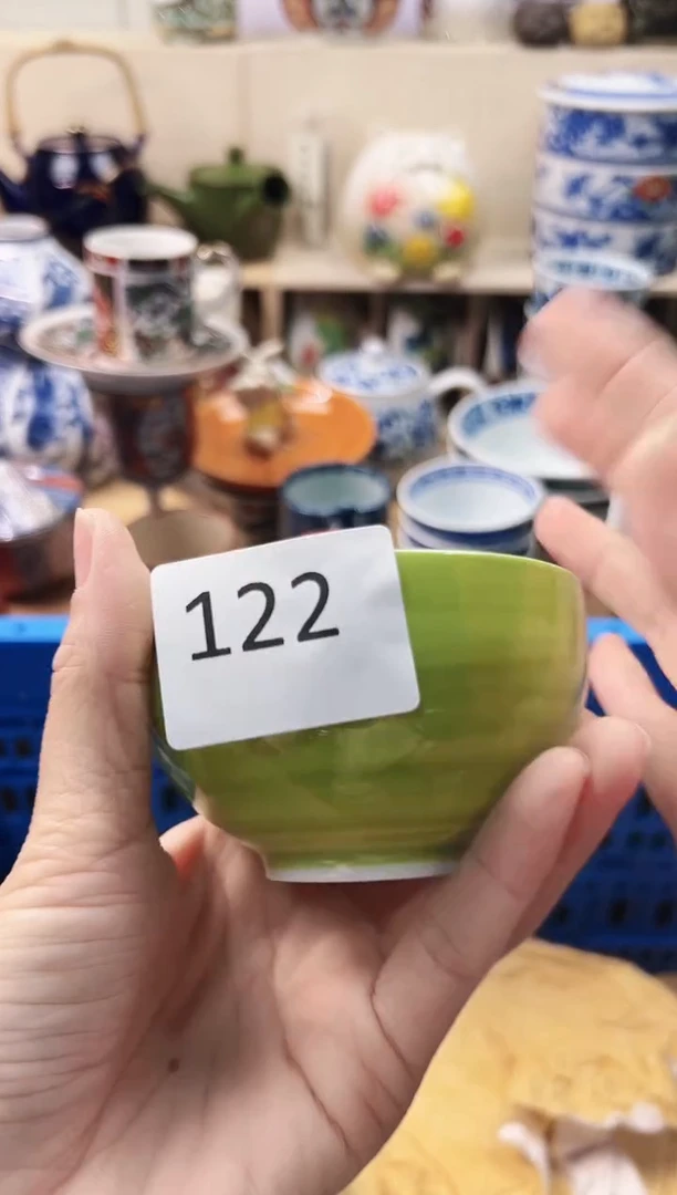 瓷片东*你好你好你好122