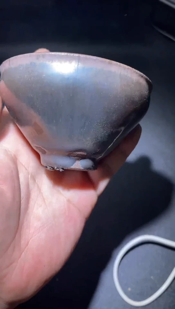 茶盏            24