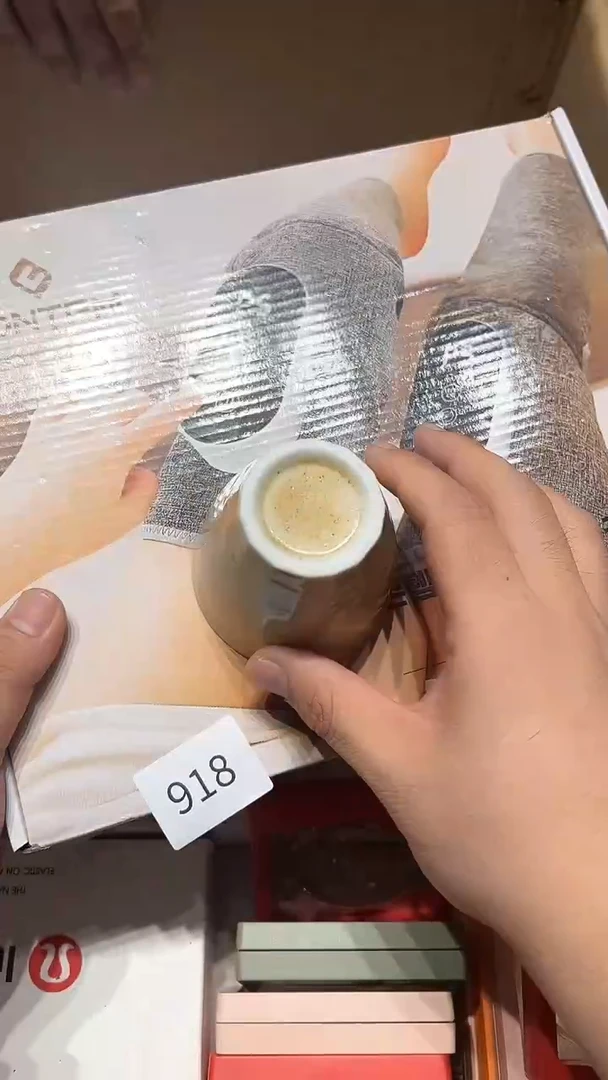 瓷片老五回流回流回流918