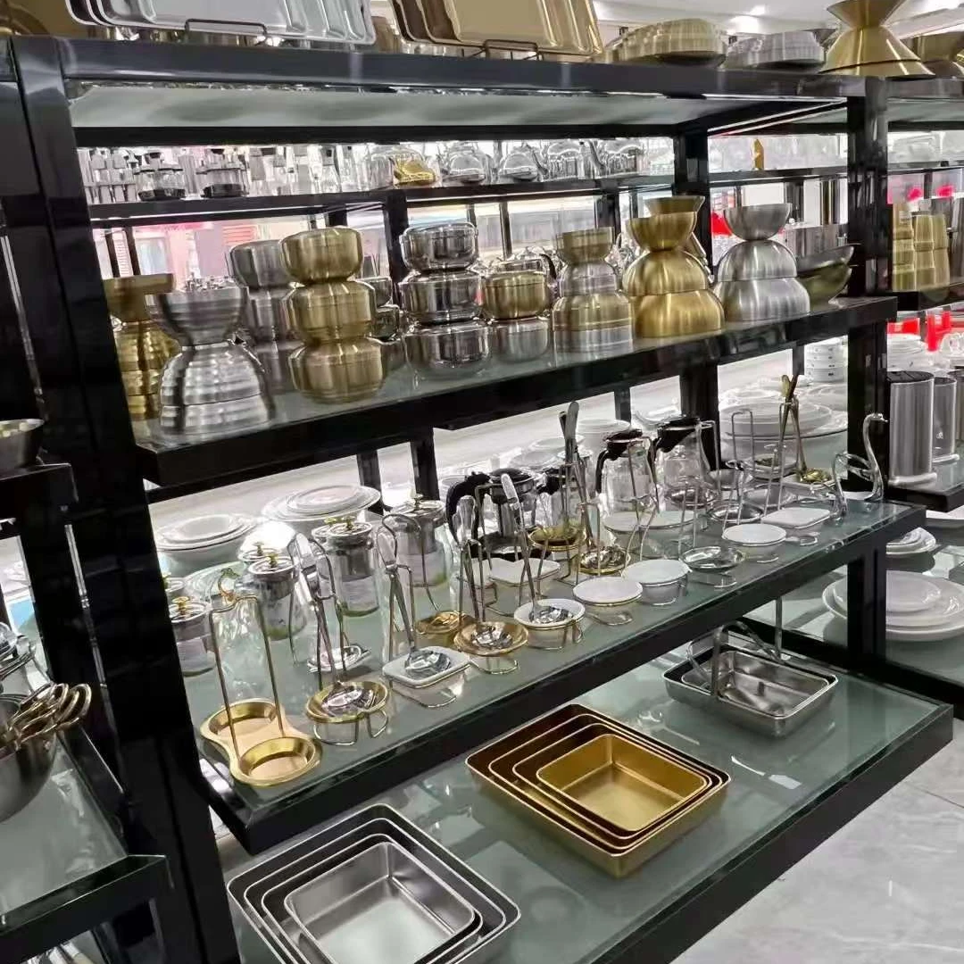 D蓝总专属非图片款大牌厨具清仓默认微瑕理性下单平底锅炒锅煎锅