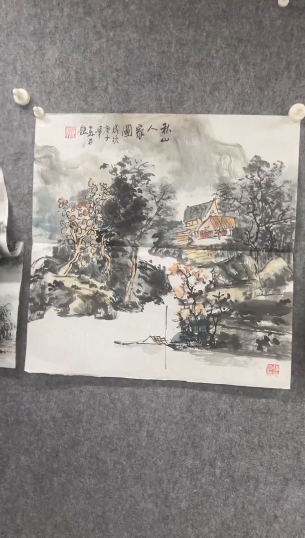 国画专属福利补贴000023-45