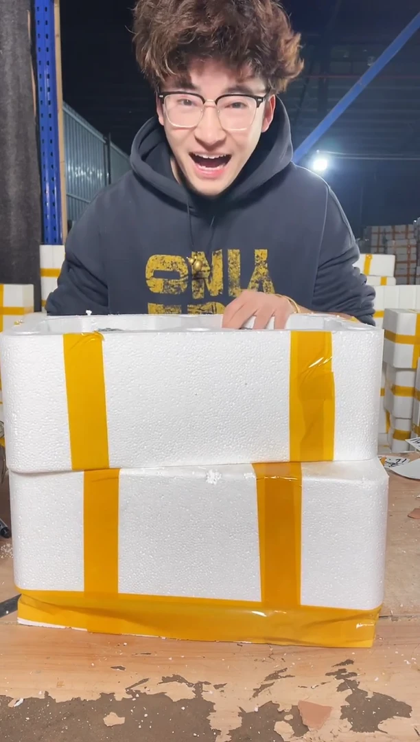 紫砂花盆宜兴紫砂粗陶花盆9.9/2