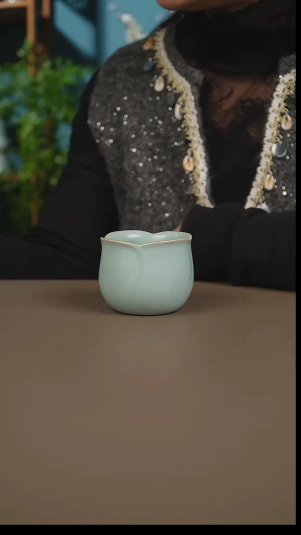 杯天青玉兰杯一级