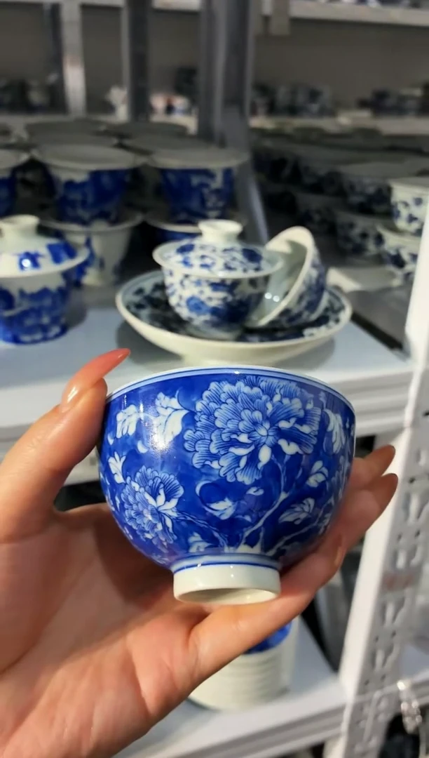 红丰窑