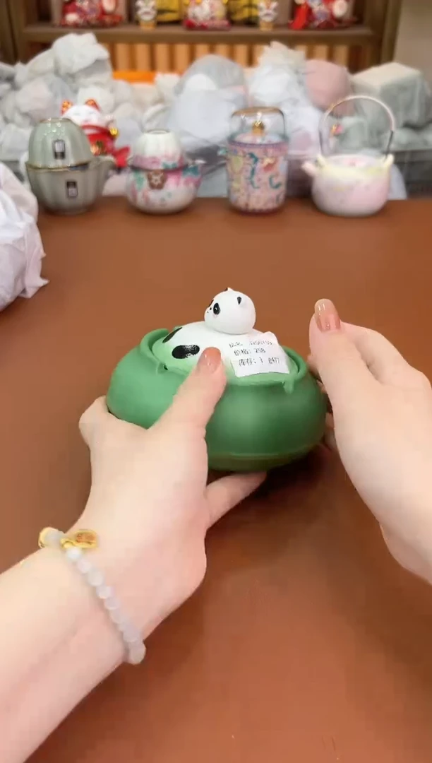 旅行茶具@@允礼茶器通用链接 这个真的很便宜