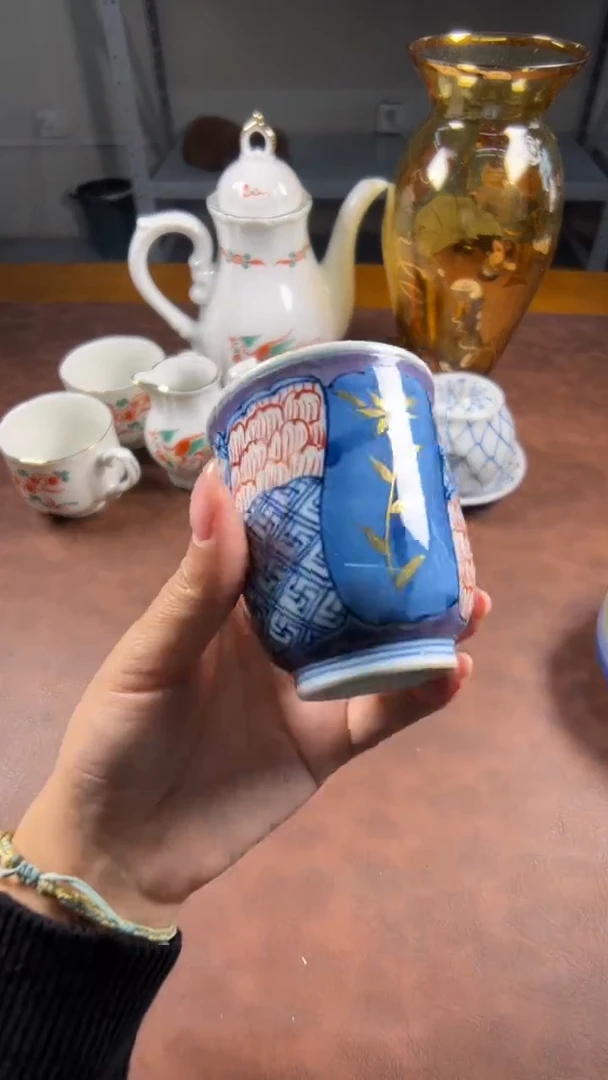 茶具茶器套装茶周边