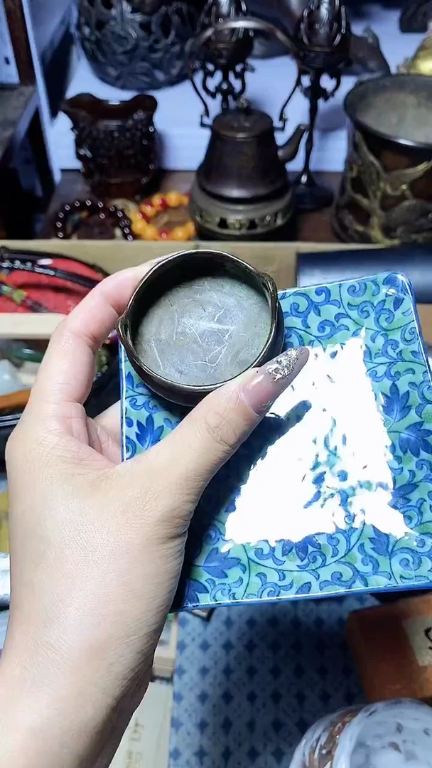 【闪购商品】1瓷器瓷器瓷器瓷器