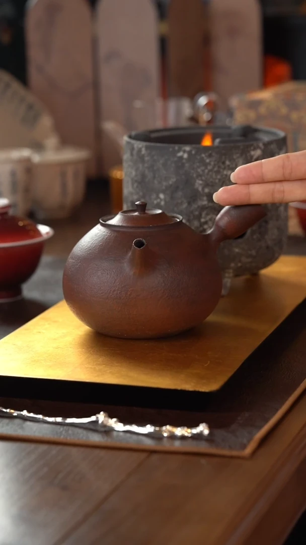 【闪购商品】【刷刷粉丝专属】本元