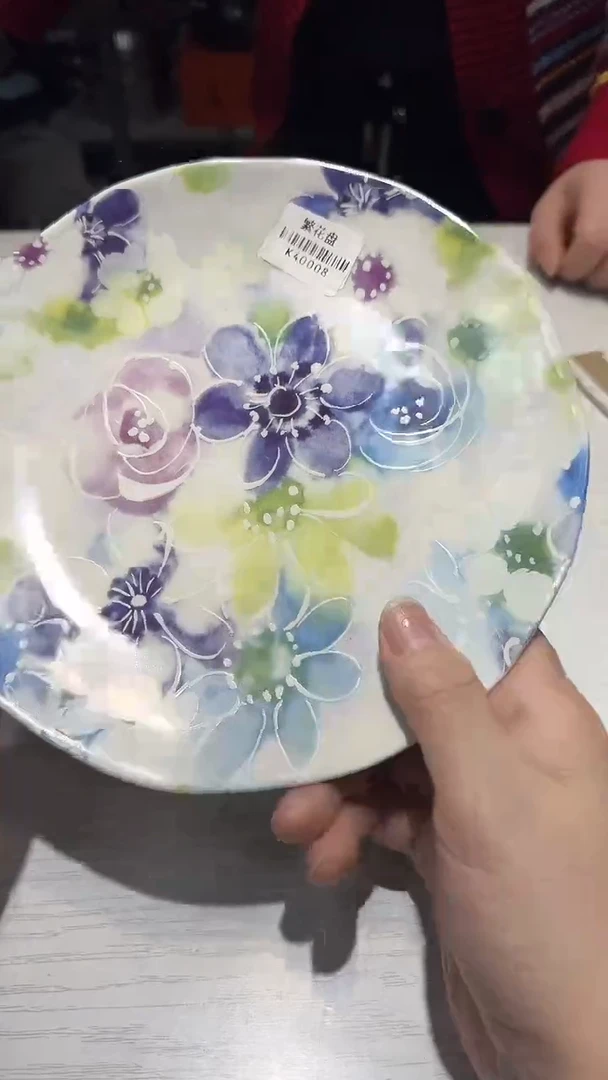 瓷片生活的本意就是开心@@1