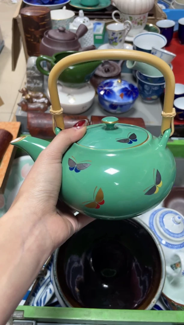 瓷片麟*️直播闪购专属链接8888