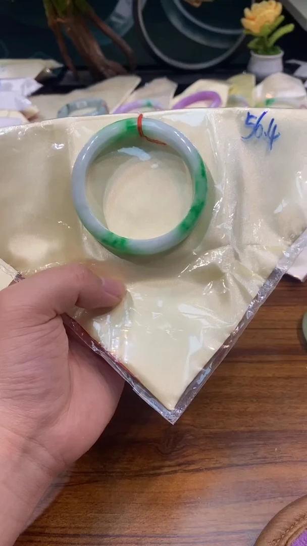 闪购为准  一物一图  请勿私拍