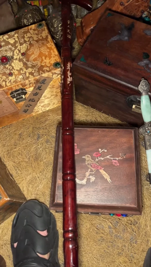 木【闪购商品】木木所见及所得