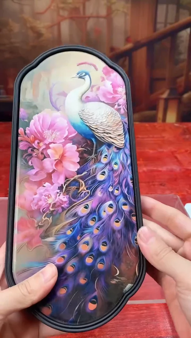 【闪购商品】永鑫茶器精选@@@@@@@@@