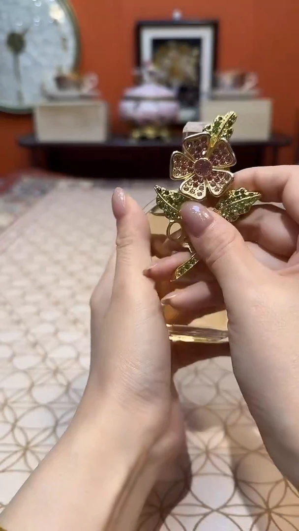 瓷片5杯杯杯杯杯杯杯杯杯杯杯杯杯杯