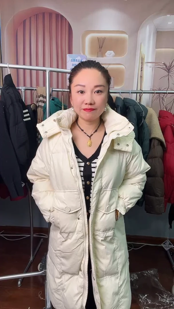 铭硕衣库女装秋冬装款040