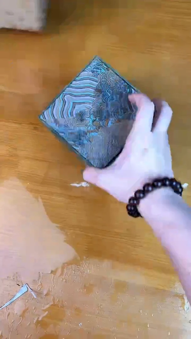 瓷片其他其他其他其他