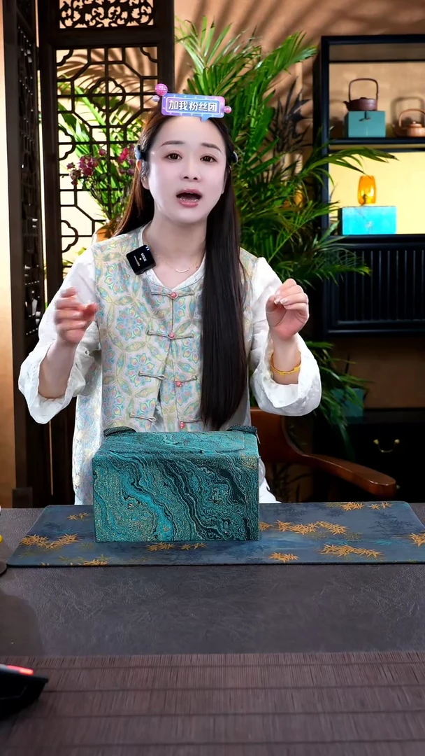 【闪购商品】紫砂茶壶31紫砂壶惊喜