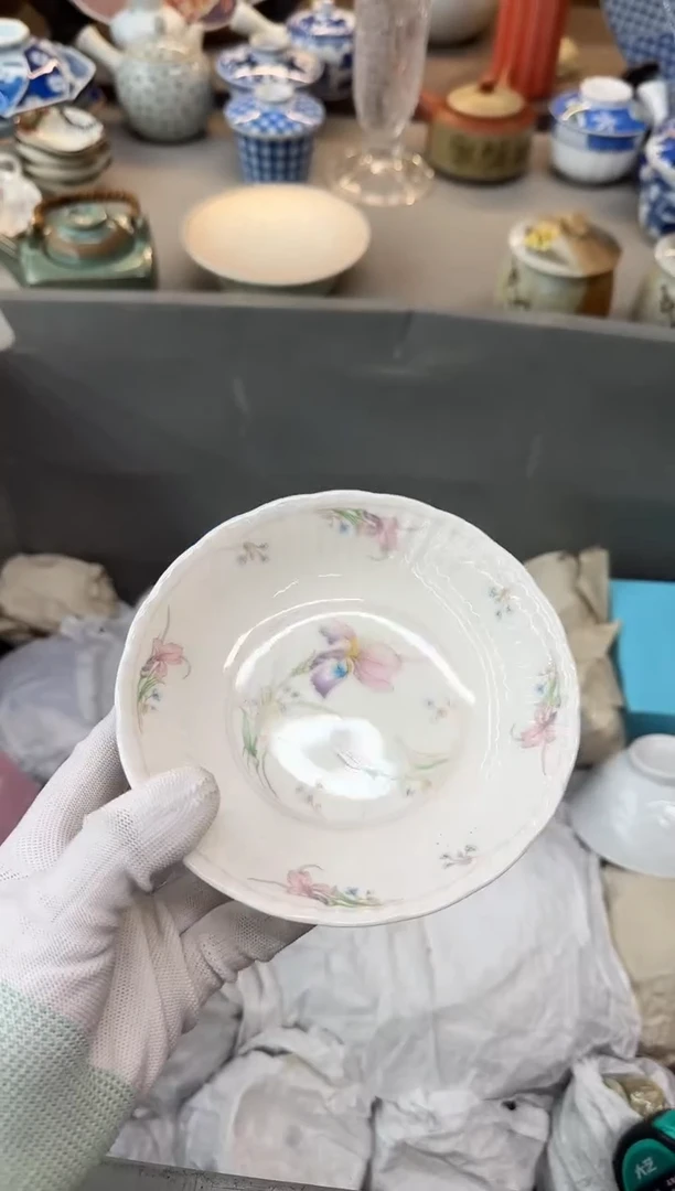 摆件?**?瓷器瓷器瓷器瓷器
