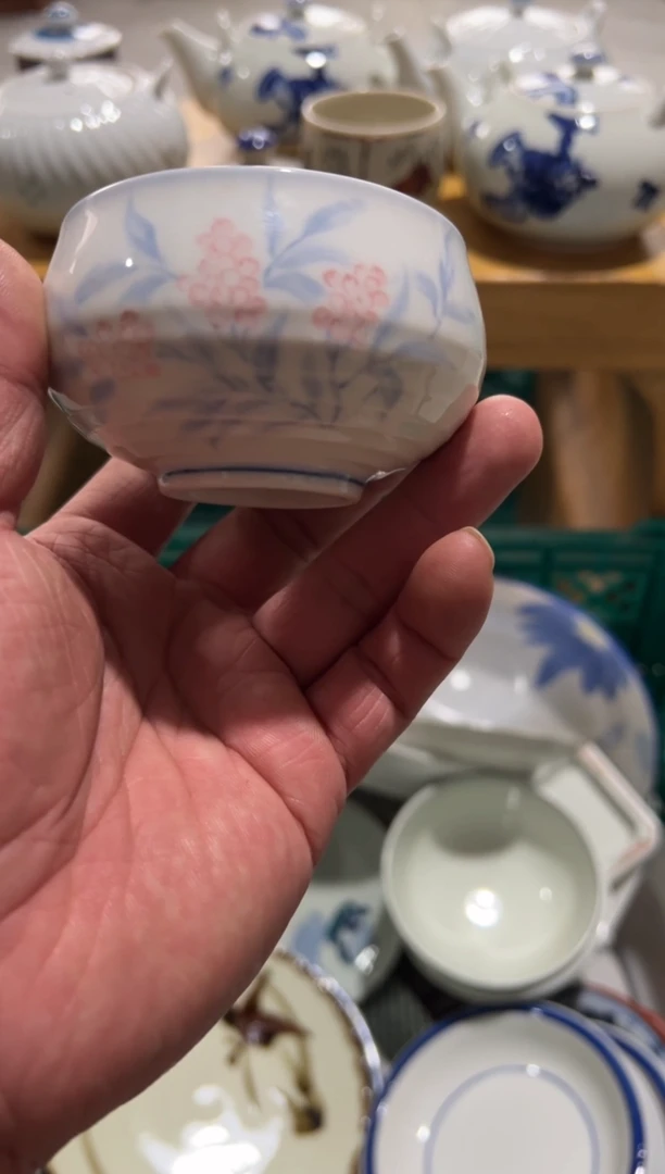 九**凉微凉中古商品默认瑕疵完美主义慎拍