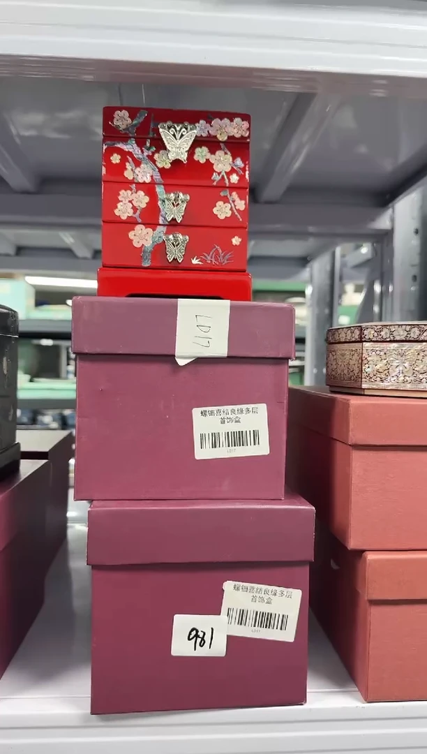 【闪购商品】小乔推荐如图所示981